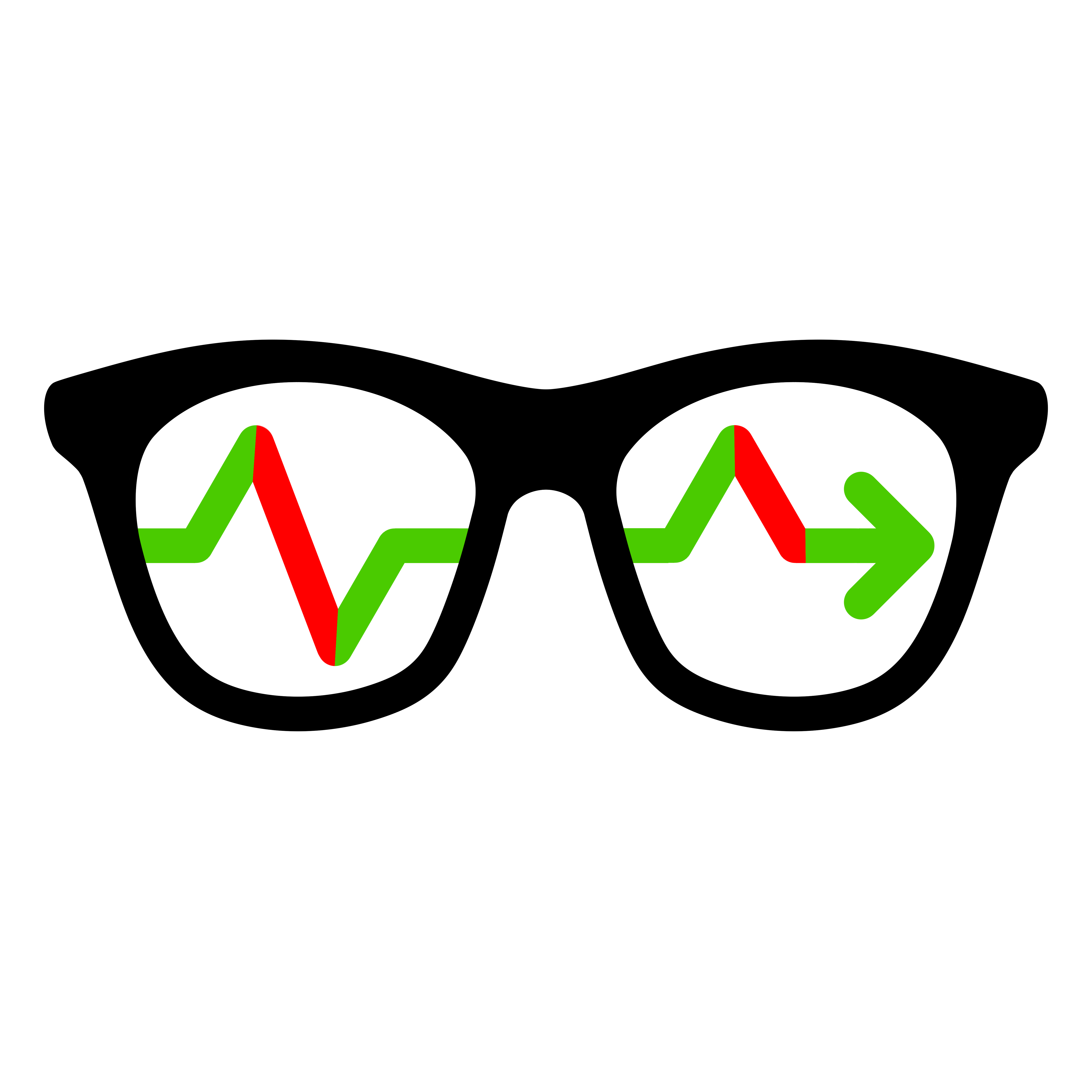 StockScout Logo